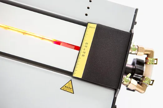 2020 Hot-selling bender Acrylic Machinery heat Acrylic Bending Machine for  Acrylic