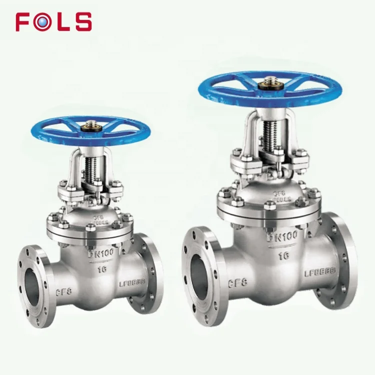 handwheel cast iron underground 6 inch water gate valve