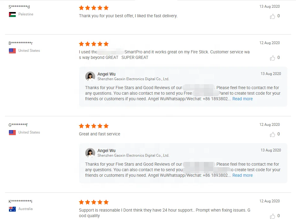 
iptv QHDTV best iptv Sub Scription VOD iptv 