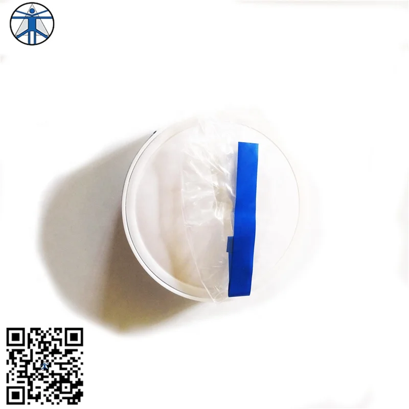
Endoscope camera cover sterile pack disposable laparoscopic camera sleeve 