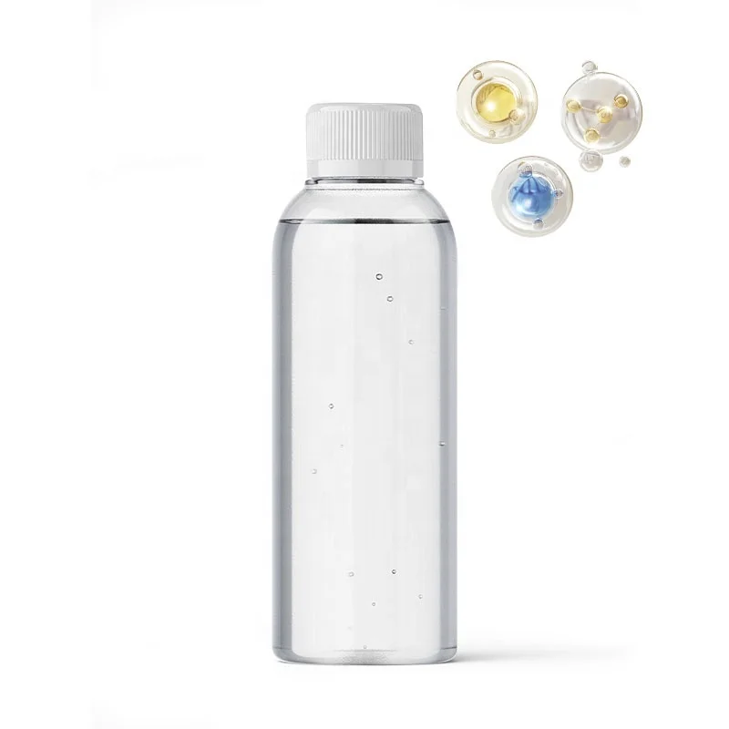 Hot selling Bulk Prices Polyquaternium 11/ PQ 11 Cosmetic Raw Materials CAS 53633-54-8