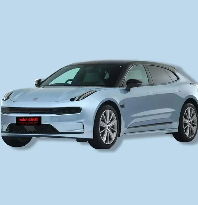 В наличии Электромобиль Jac T8 б/у автомобили для продажи в Южной Корее небольшой автомобиль
