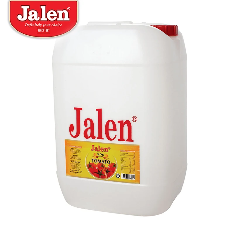 Лучшая цена, оптовая продажа, томатный соус 27 кг, приготовлен кетчуп, отборные Томаты, которые свежие и высокого качества