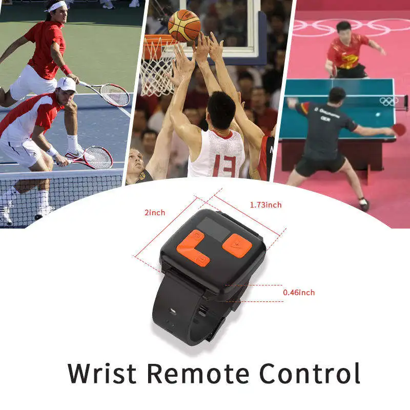 YIZHI Portable Scoreboard Basketball Electronic Billiard Cricket Indoor Stadium Cornhole Boards Swimming Manual Scoring Board