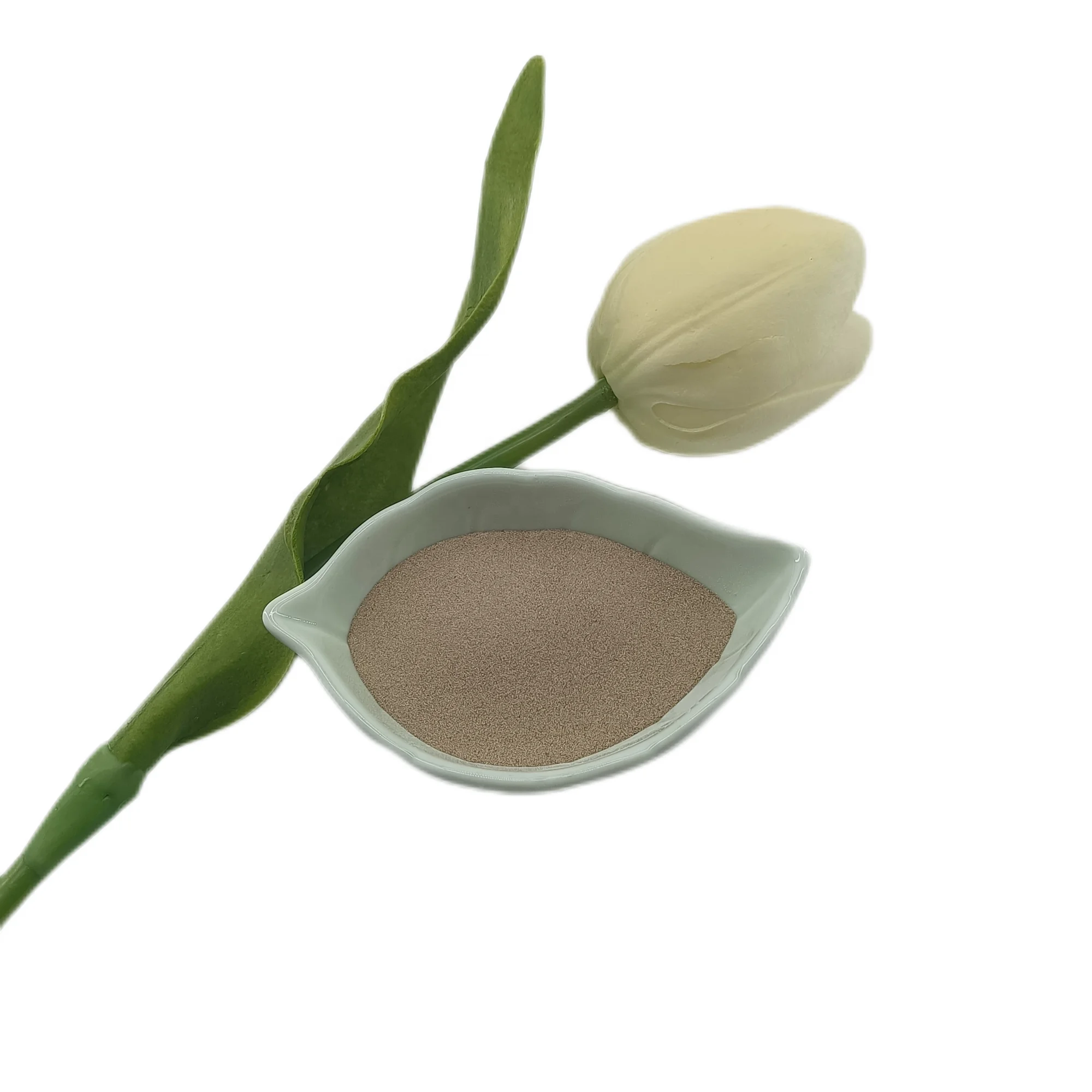 Оптовая продажа поставщик циркониевого песка высокой чистоты 66% Литейный песок циркониевый порошок цена покупателей на продажу