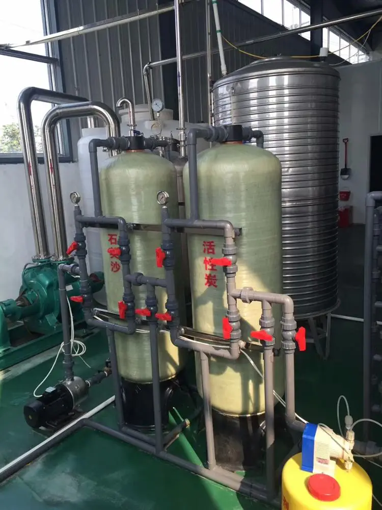 99 % purity  Lowest Price N-Acetyl-L-Glutamate CAS 1188-37-0