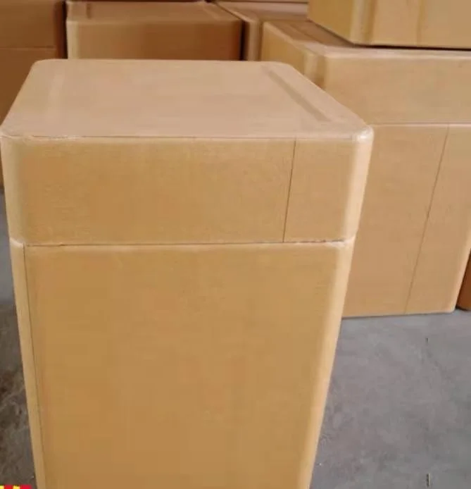 
Brilliant blue with cas no.:3844-45-9 