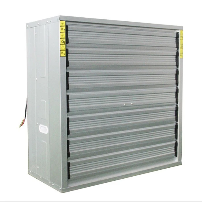 
Modern agricultural cooling equipment, ventilation fan, certifugal exhaust fan 