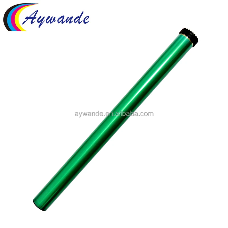 W1105A 105A W1106A 106A W1107A 107A Opc Drum For HP Laser 107a 107w MFP 135a 135w 137nw Printer toner cartridge