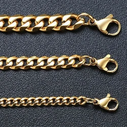 Wholesale Stainless Steel Rose Gold Elegant Crystal Knot Bracelet Pulsera Para Mujer.jpg