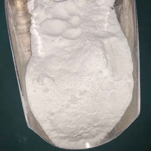 Экстракт ячменного солода, 98% геордин, Hordenine HCL , CAS 6027-23-2