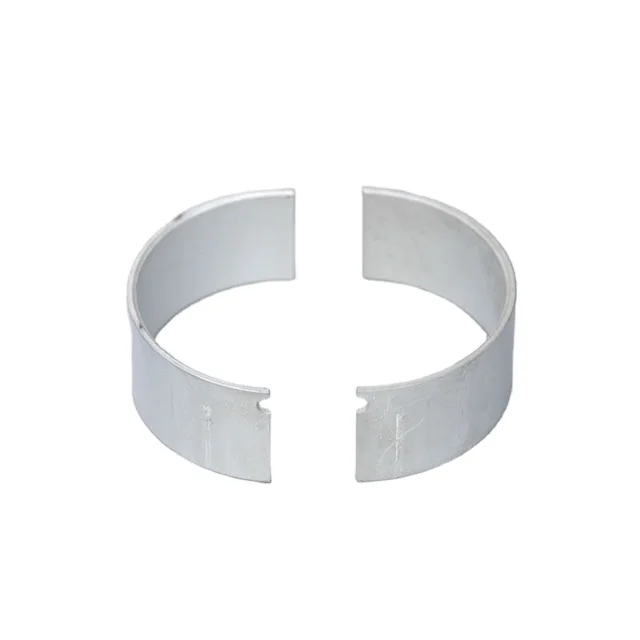 Heigh Quality Diesel Engine Parts Main Bearing  0.077kg 04231079 for Deutz engine