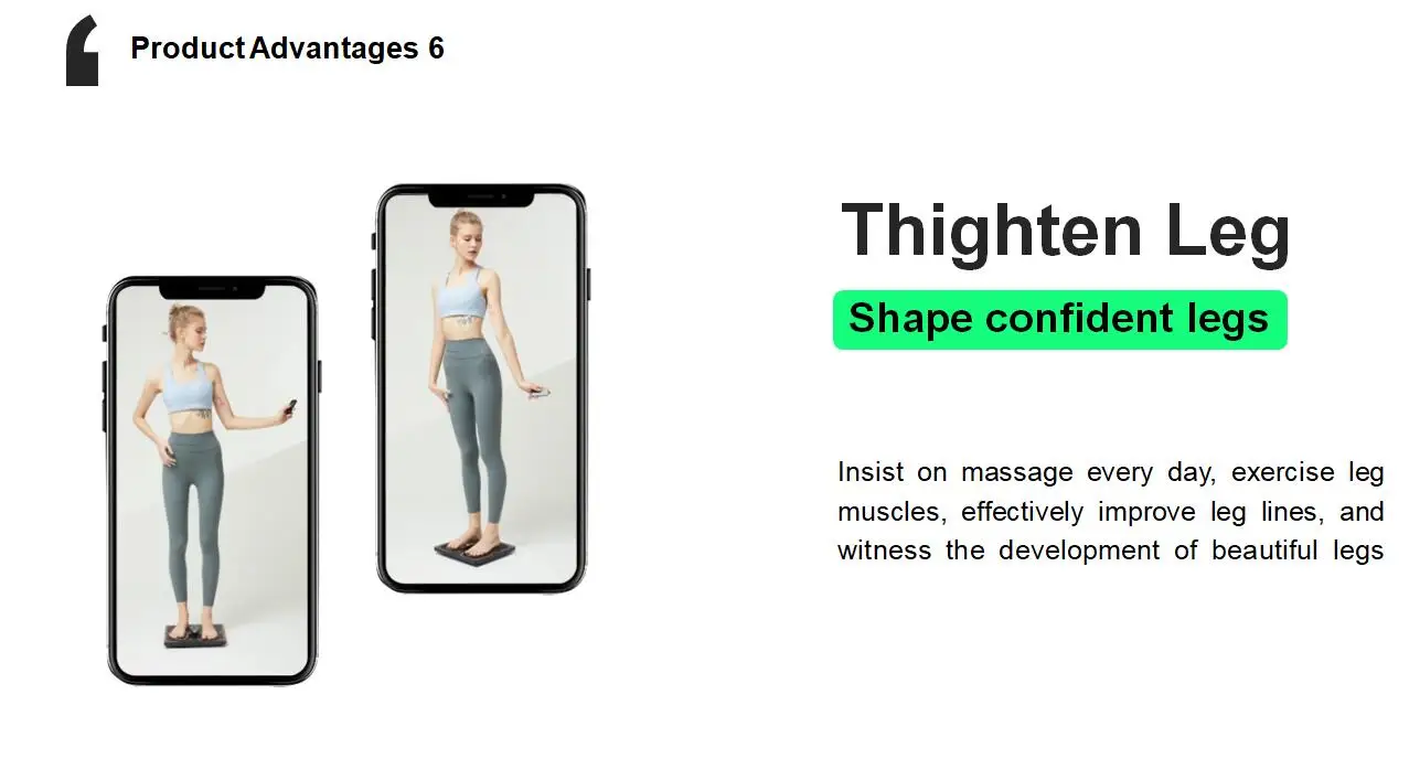 EMS foot massager 7.jpg