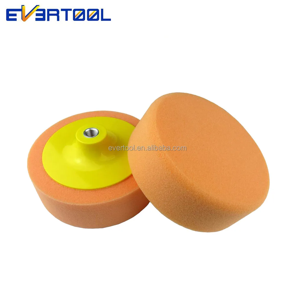 Скребок Для Полировки Автомобиля 6 дюймов