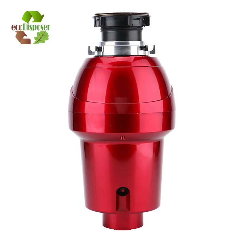 Раковина для удаления пищевых отходов