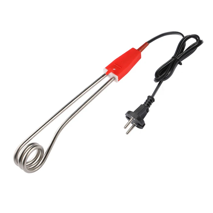 FP-219 hot sale manufacturer electric immersion heater instant water heater 110 v 220 v