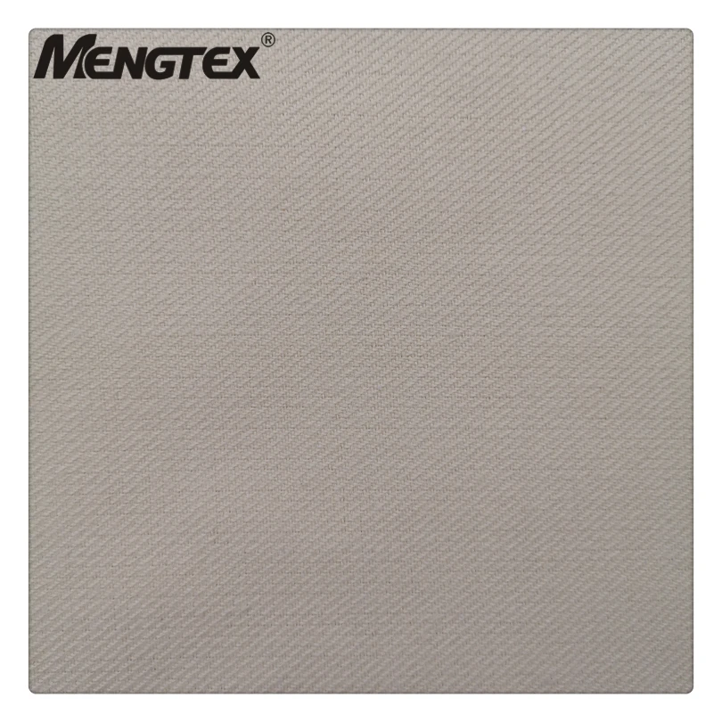 100% Meta Aramid Fabric Fire Retardant Nomex