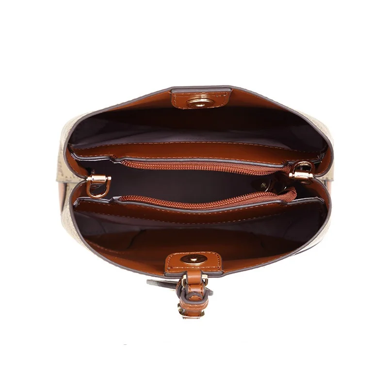 Womens Designer Side Single Shoulder Bag Top Handle Tote Purses And Handbags For girl thing Hand Bags Luxury Ladies