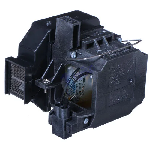 ELPLP69 проектор лампа с корпусом для EH-TW8000