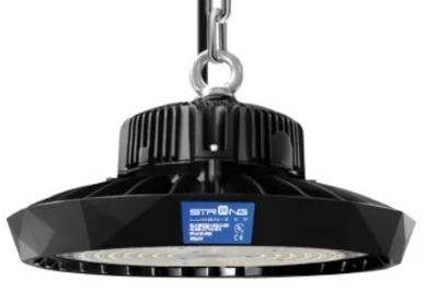 paste-pic-dp_uuid_0zgsb