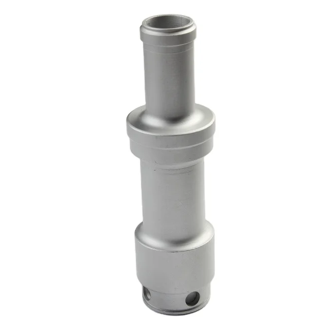 5 Axis CNC Machine Price Milling Router Wood 4 Axis 3D Carving 6 Axis 6040 6090 Alloy Wheel Lathe Parts