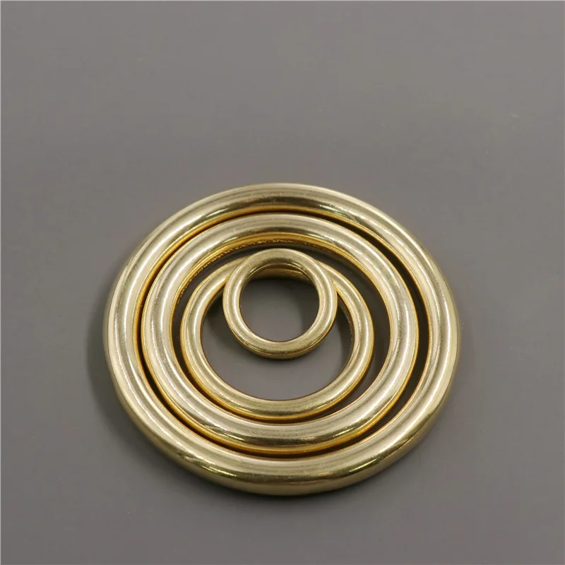 OR06 (3)