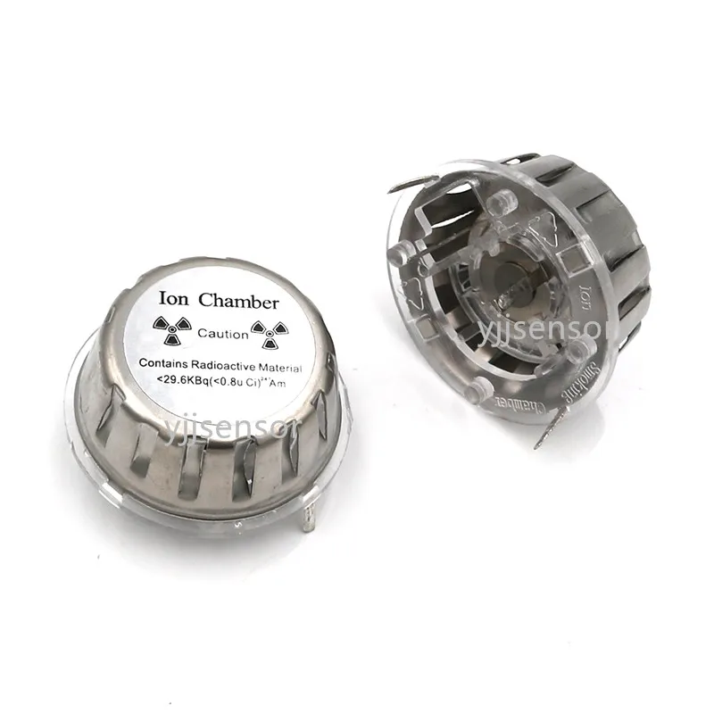 New And Original Combistible Transduer For Industry NAP-100AD Gas Sensor For Methane