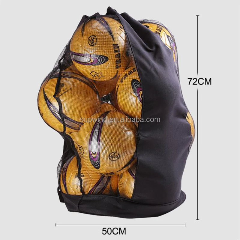 soccer ball carry bag 6.jpg