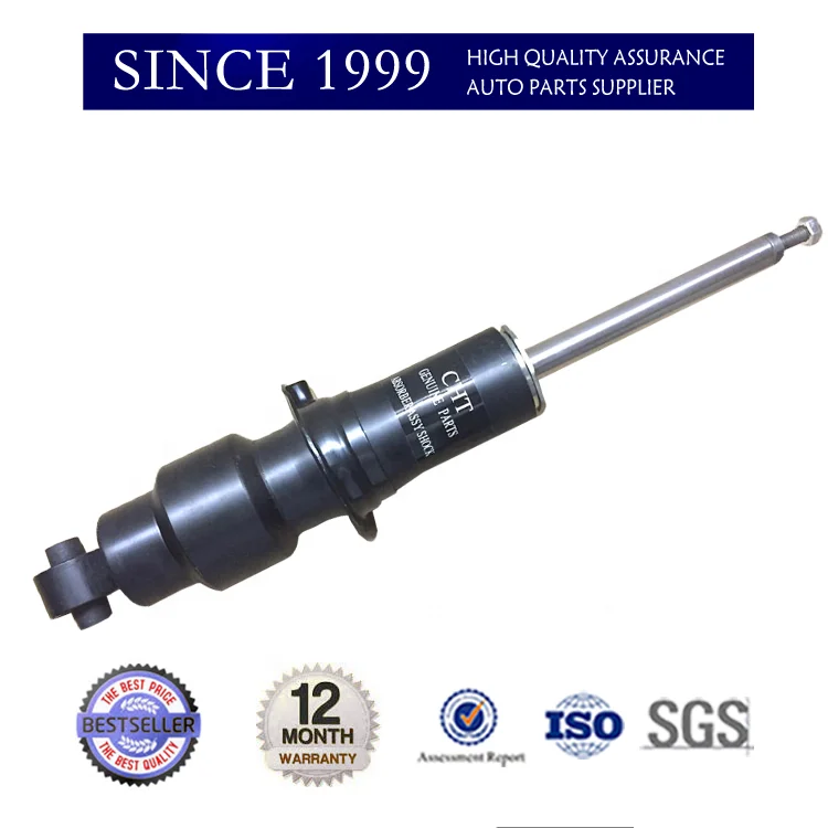 Shock Absorber Gas Pressure for SUBARU FORESTER 20365SC015 20365-SC015