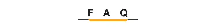 FAQ.jpg