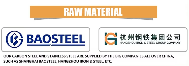 hot sales 150 ton portable hydraulic track link pin press for sale