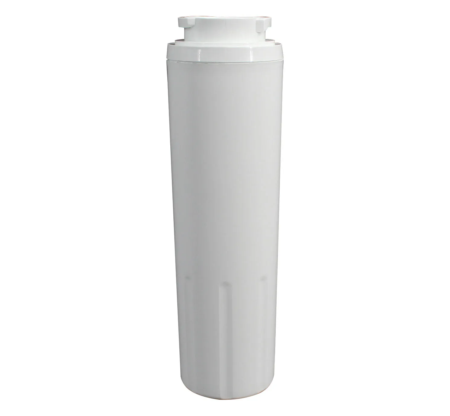 Water Filter for Amana Ukf8001axx Ukf8001refrigerator Ukf8001p Maytag