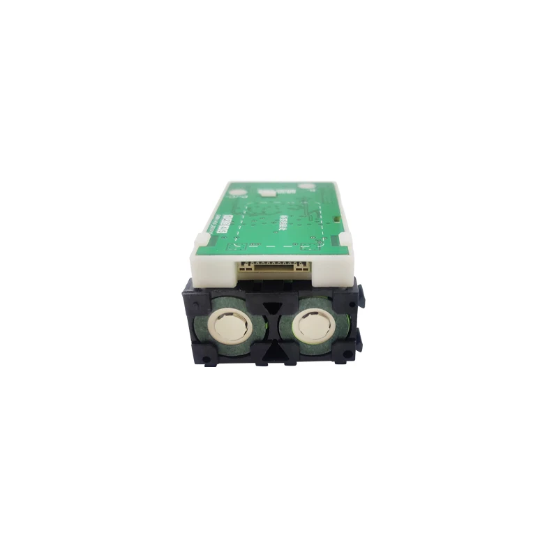 Wholesale prices bms lead acid battery bms protection circuit module for lifepo4 battery
