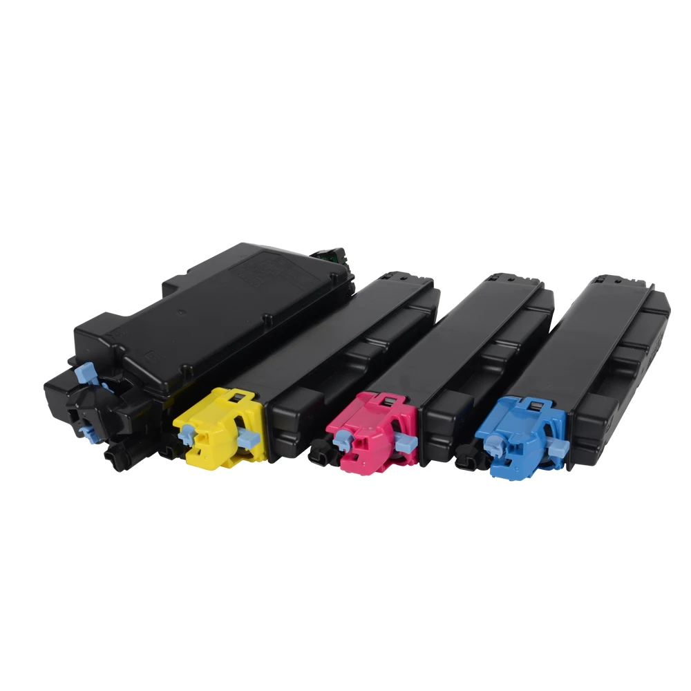 compatible printer toner cartridge China toner cartridges TK5305 5306 use TASKalfa 350ci 351ci laser toner cartridge for kyocera