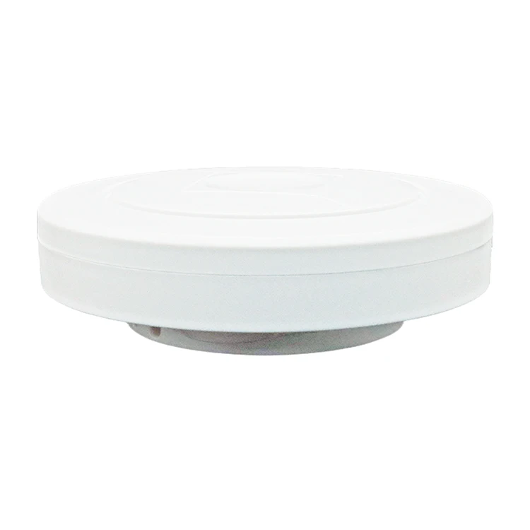 Direct sale Manufacturers wireless bt G3 smart iot gateway