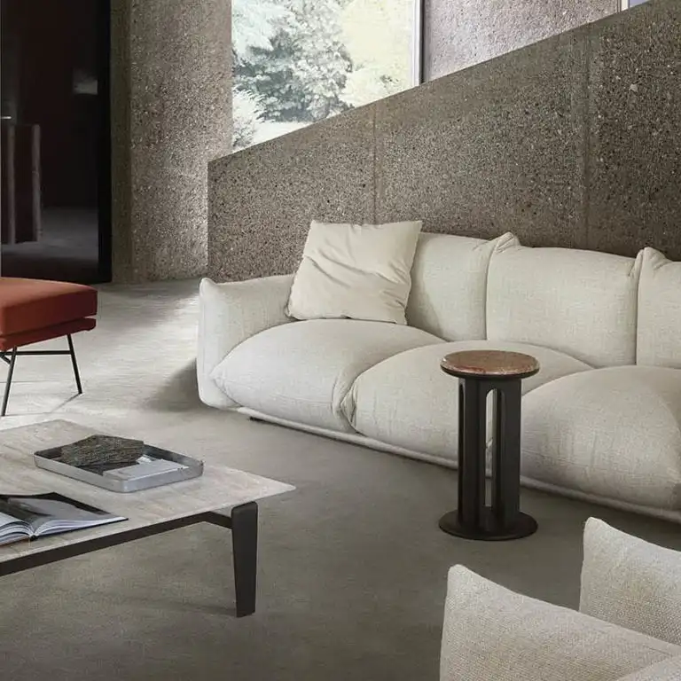 3 set Marenco Sofa (20).jpg