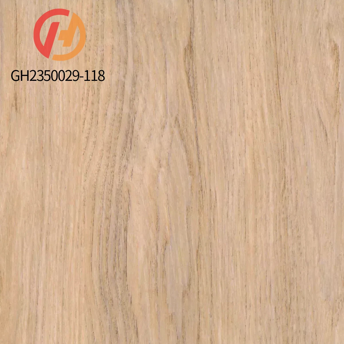 
Sample link for laminate flooring/SPC/ WPC/ Wallpaper/ PVC /LVT sticker and any kinds of Samples only 