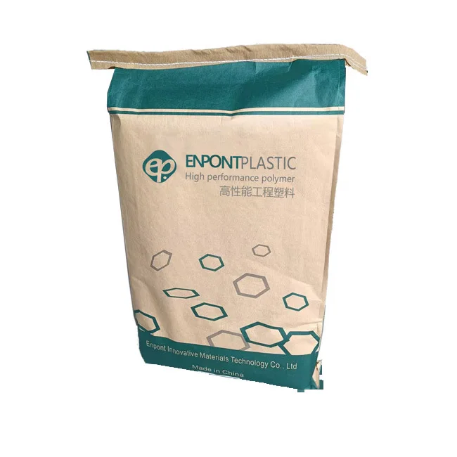 Virgin/recycled TPU granule TPU 85A TPU Thermoplastic polyurethane Resin