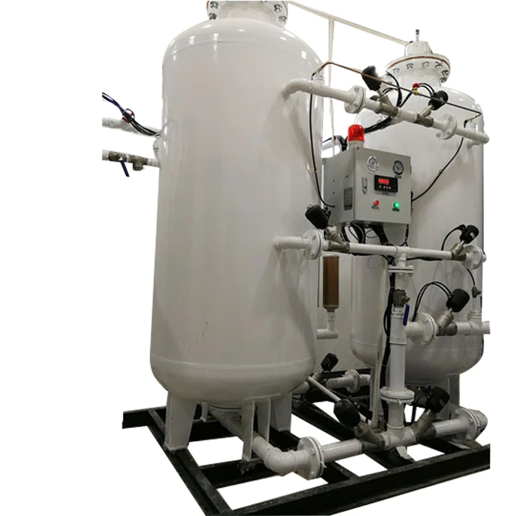 Oxygen Concentrator for Sale Intelligent Remote Control Oxygen Generator Machine Class II 2 Years Online Technical Support OEM