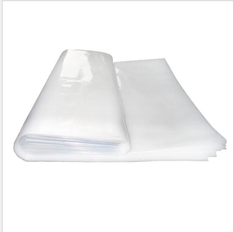 Стрейч-пленка, прозрачная пленка, сельскохозяйственная пленка для теплиц