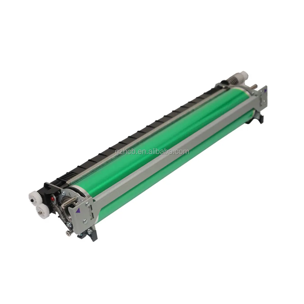 High-quality Compatible new For Bizhub C1060 C1070 C2060 C2070 C3070 C3080 Drum Unit Konica Minolta DU106 DU105