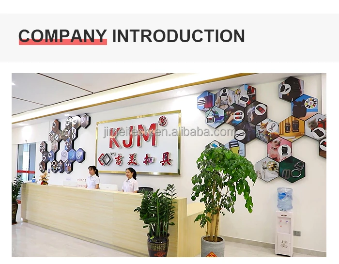 KJM Company.jpg