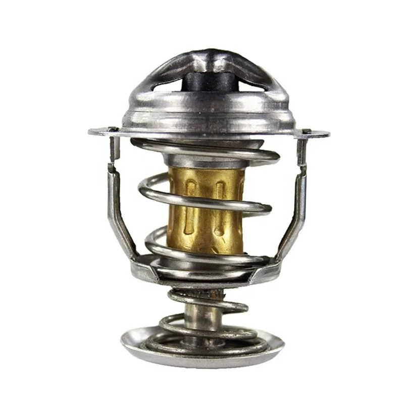  Новый термостат Holdwell 1A021-73012 6685520 для V2203 V2403 V2003 D1503 D1703