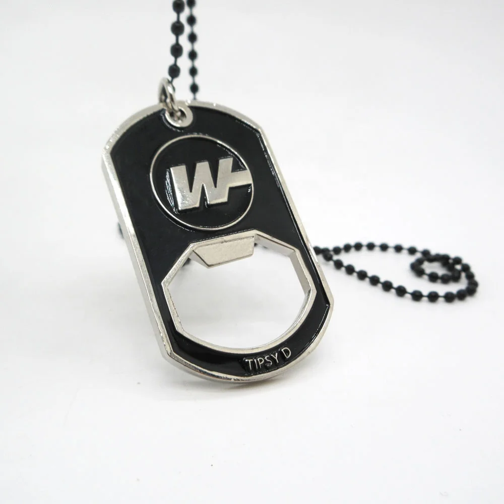 Custom Zinc Alloy Brass Challenge Coin Soft Hard Enamel Plated Souvenir Metal Dog Tag Die Cut round Shape Coins