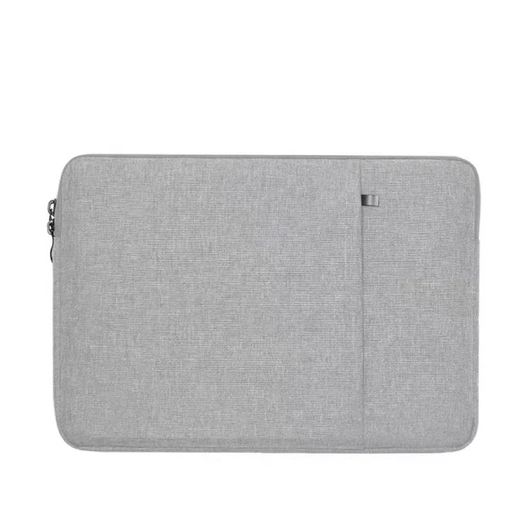 Factory Wholesale Waterproof Laptop Sleeve Bag for 13  14 15 16 17 Inch Laptop (1600463130357)