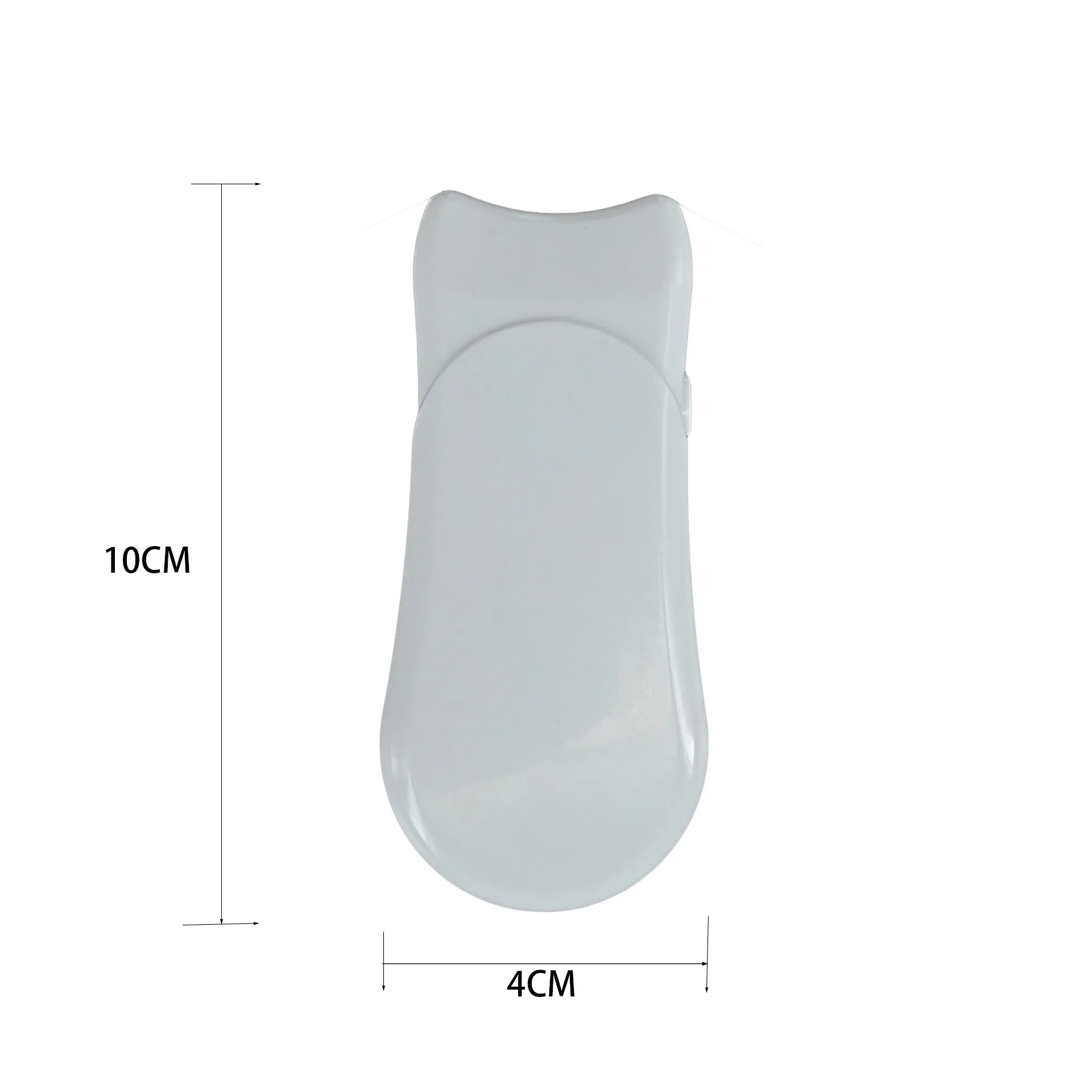 flashing stick 10.jpg