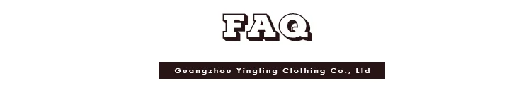 FAQ-.png