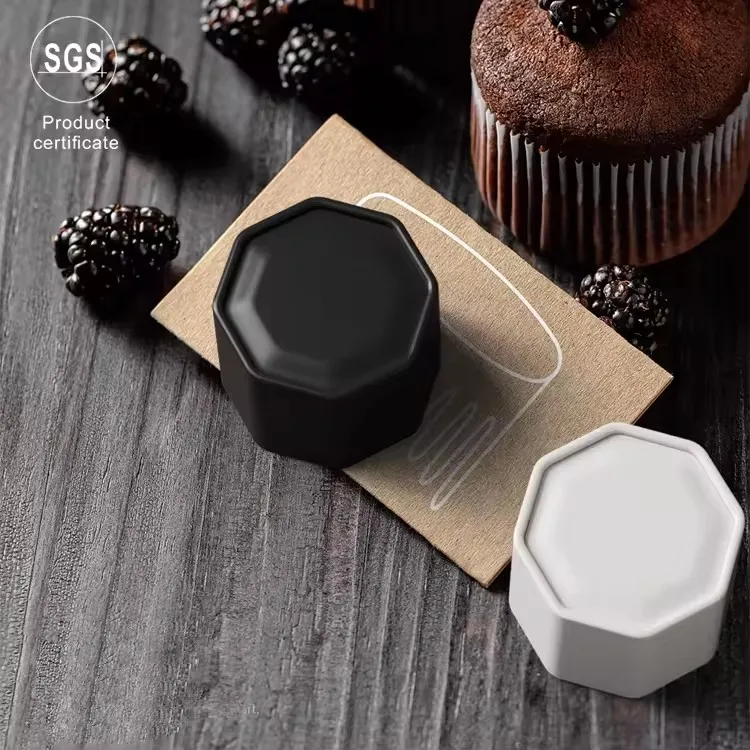 Durable Zinc Alloy Indoor Door Handles Home Decoration Interior Zinc Ecological Door Handle Lock