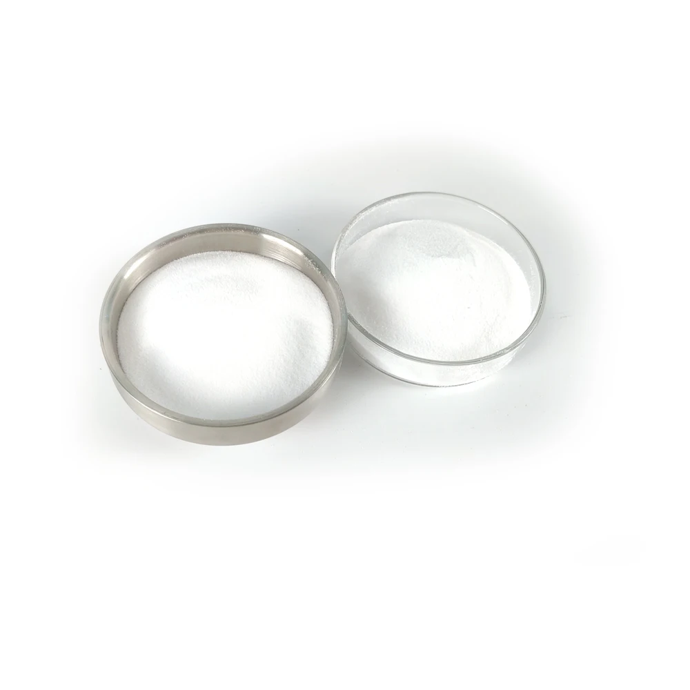 Good Hand Feeling Polyurethane Dtf Hot Melt Adhesive Manufactures Glue Powder for DTF