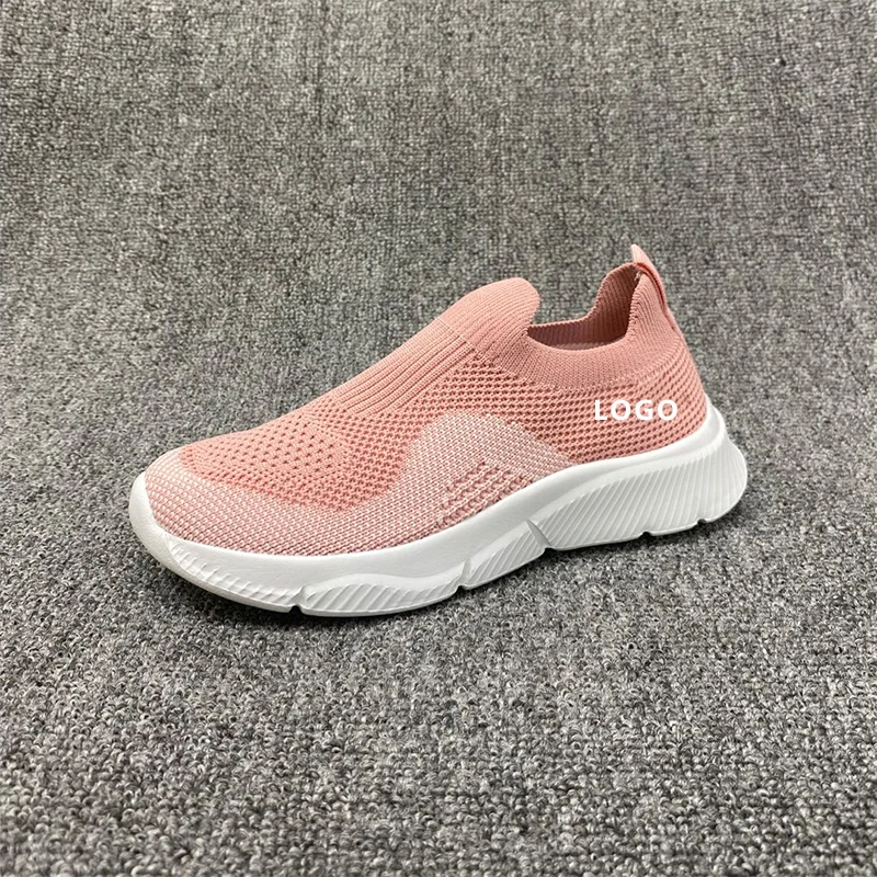 Mammon Newest Design Spider Man Cartoon Durable Kids Soft Sneakers Boys Shoes 2025